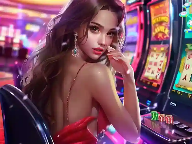 Legit Online Casino Philippines: Your Ultimate Guide - Lucky Cola Casino