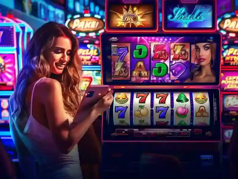 3 Winning Strategies for Dragon Tiger - Lucky Cola Casino