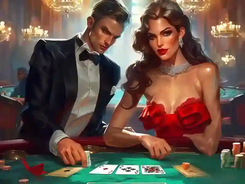 5 Winning Strategies for Bakunawa Moon Slot - Lucky Cola Casino