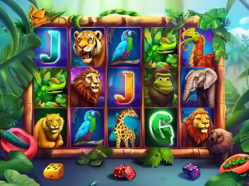 5 Reasons Phwin Casino Online Dominates the Scene - Lucky Cola Casino