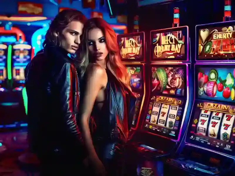 5 Reasons Why Mega Ball is the New Favorite Live Dealer Game - Lucky Cola Casino