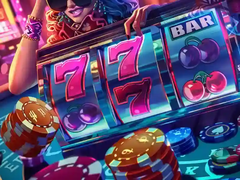 Philucky Online Casino: The New Face of Online Gambling - Lucky Cola Casino
