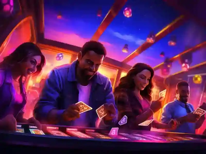 Z25 Online Casino: The Hub of High RTP Games - Lucky Cola Casino