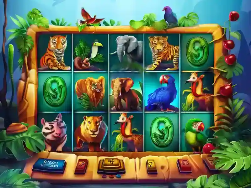 5 Reasons Why 90 Jili Online Casino is a Top Pick for Filipino Gamers - DrCasino
