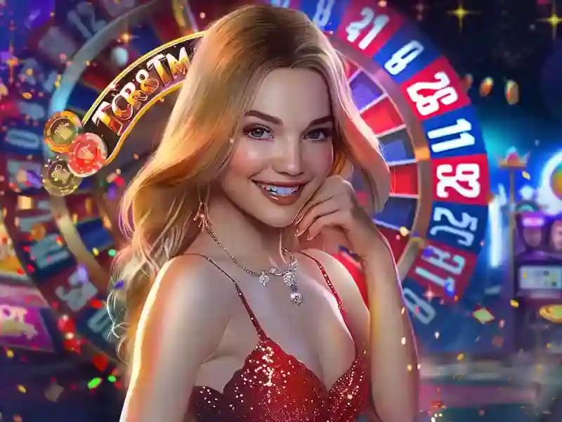 747.Live Casino: Your Guide to Crazy Time Game - DrCasino