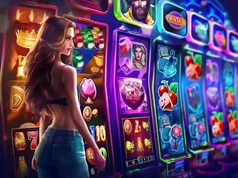 5 Winning Strategies for Pai Gow Poker in Philippine Online Casinos - Lucky Cola Casino