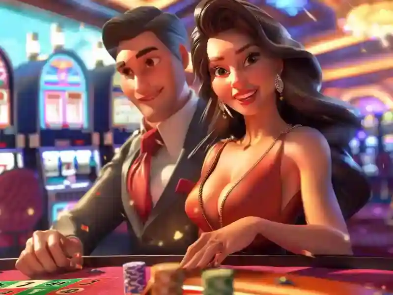 5 Winning Strategies for Adobo Slots, the Filipino Online Game - Lucky Cola Casino