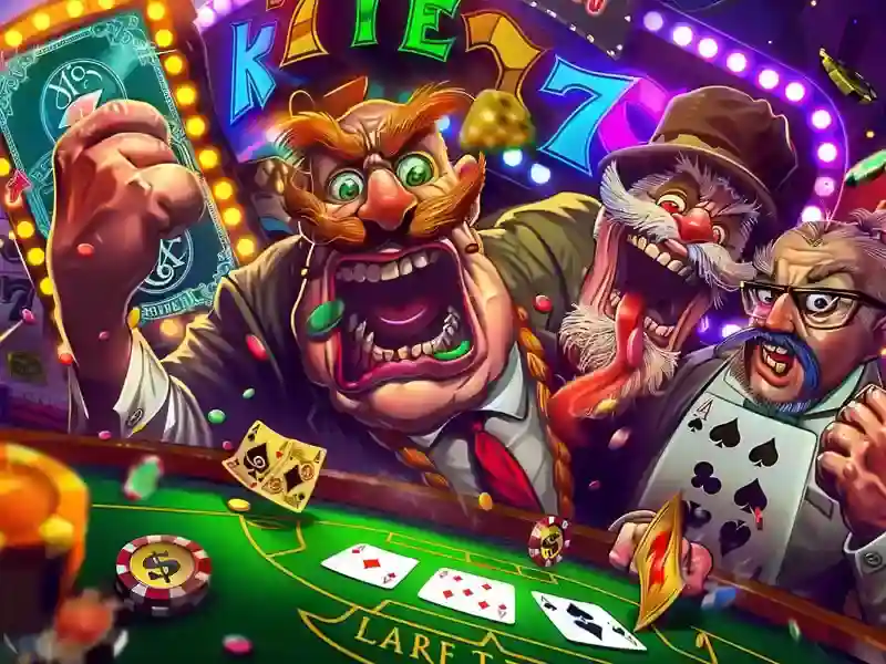 Pagcor Online Casino: Elevate Your Play with GCash - Lucky Cola Casino