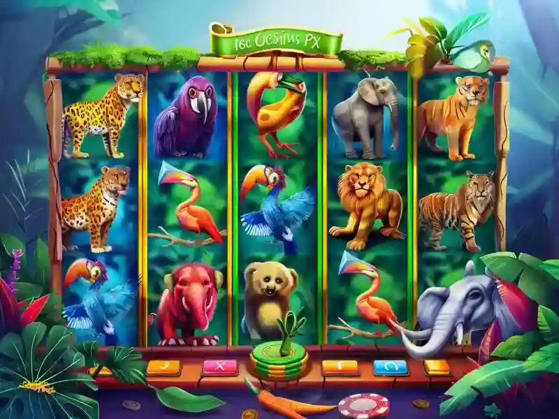 Z25.Com: Your Gateway to Online Casino Gaming - Lucky Cola Casino