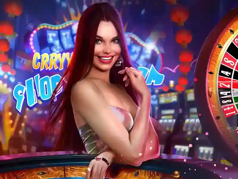 54 Segments of Thrill: Crazy Time Live 2020 in the Philippines - Lucky Cola Casino