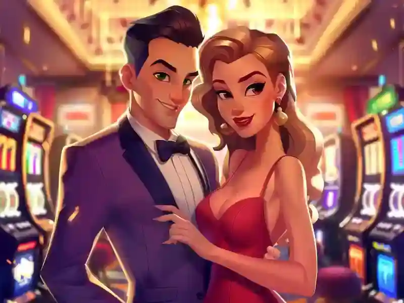 5 Winning Strategies for Boracay Breeze Slot Game - Lucky Cola Casino