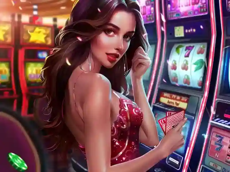 5 Reasons Why Pagcor Online Casino is Booming - Lucky Cola Casino