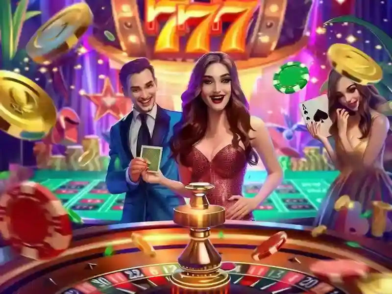 5 Steps to Secure Mnl168 Casino Online Login - Lucky Cola Casino