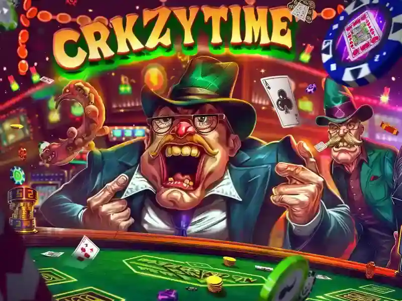 Gold99: The Premier Online Casino in the Philippines - Lucky Cola Casino