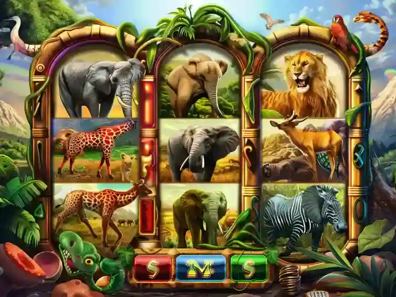 5 Hidden Gems in Phrich Online Casino - Lucky Cola Casino