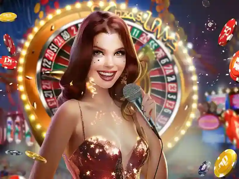 Examining Crazy Time Results Today: A Detailed Breakdown - Lucky Cola Casino