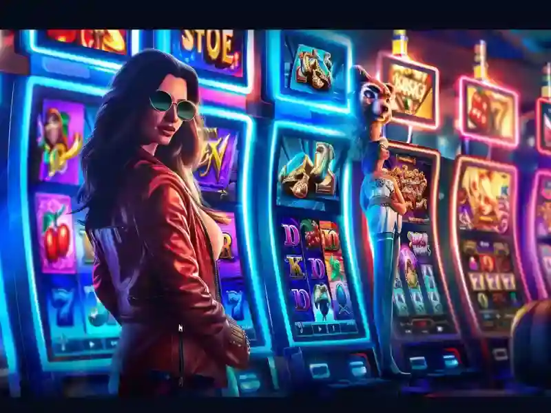 Digital Sabong: Revolutionizing the Online Casino Landscape - Lucky Cola Casino