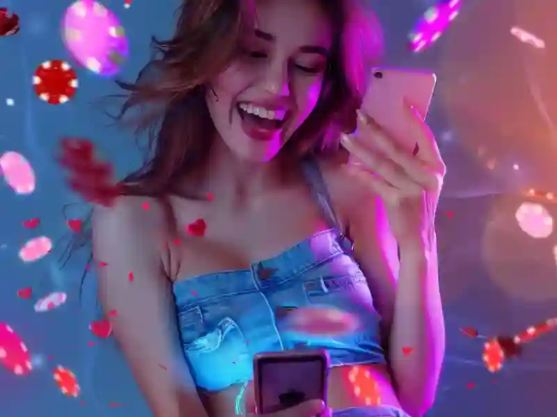 5 Reasons 60% of Filipino Internet Users Choose Lucky Cola Online Casino - Lucky Cola Casino