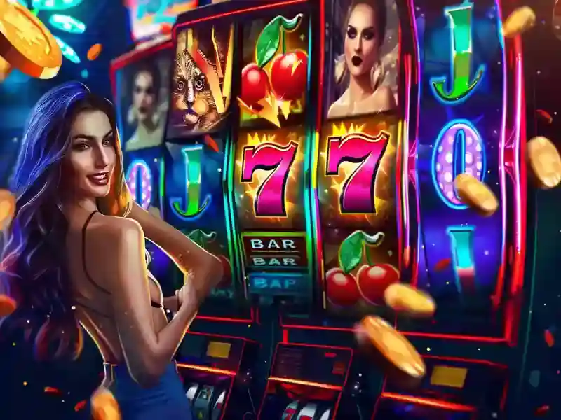 5 Best Online Casinos Dominating the Philippines - Lucky Cola Casino