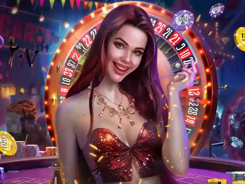 4 Bonus Games to Boost Your Crazy Time Game Victory - Lucky Cola Casino