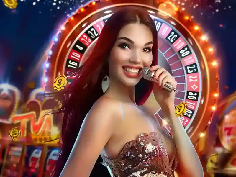 5 Tips to Win Big in Crazy Time Casino - Lucky Cola Casino