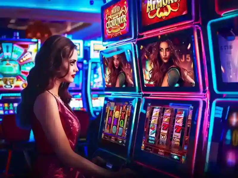 5 Strategic Tips to Maximize Winning in Deal or No Deal Live - Lucky Cola Casino