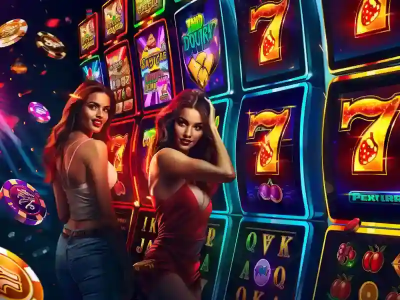 Phlwin Online Casino: Revolutionizing Gaming with Blockchain - Lucky Cola Casino