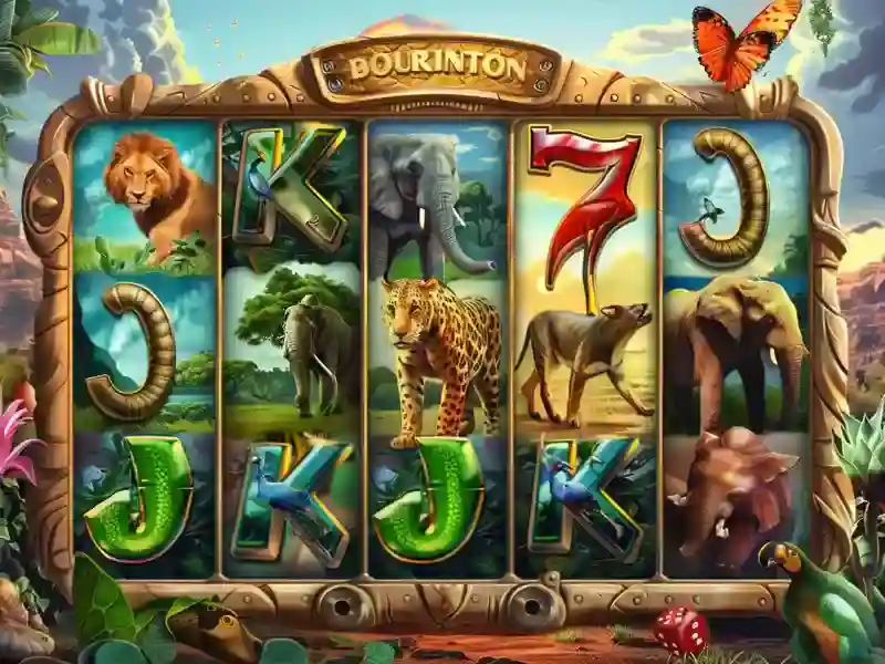 Ph Online Casino: A Rapidly Growing Industry - Lucky Cola Casino