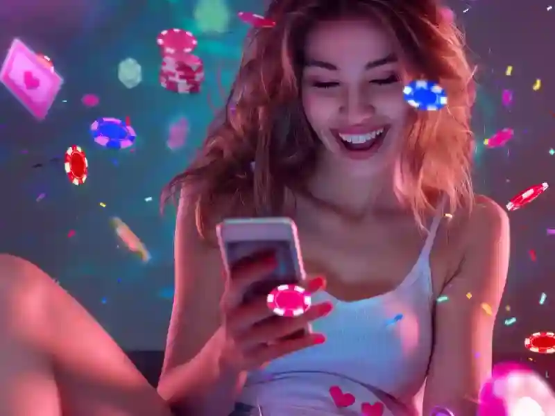 Phlboss Online Casino: Your Ultimate Gaming Destination - Lucky Cola Casino