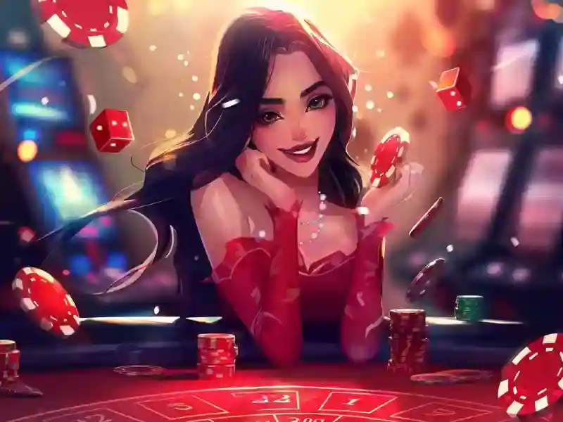 Ph Win Online Casino: Your Guide to Massive Winnings - Lucky Cola Casino