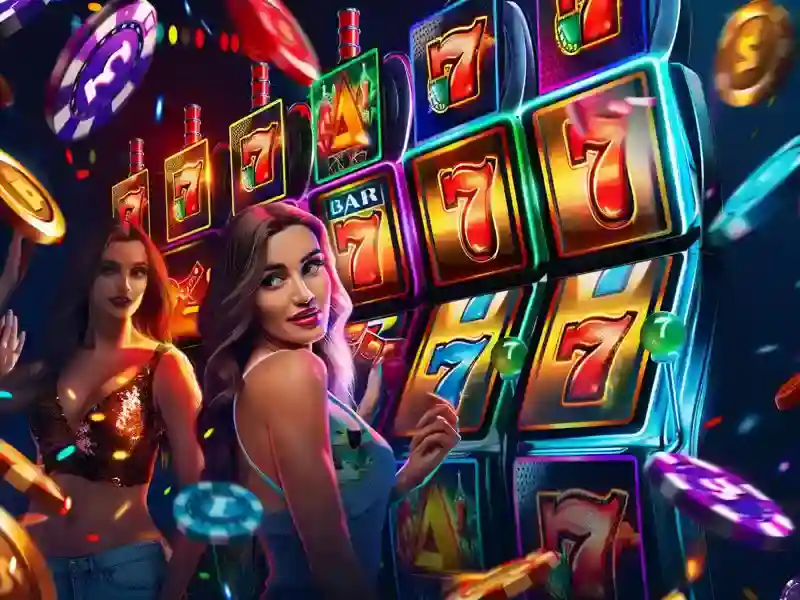 5 Steps to Master Your Betvisa Login and Boost Your Winnings - Lucky Cola Casino