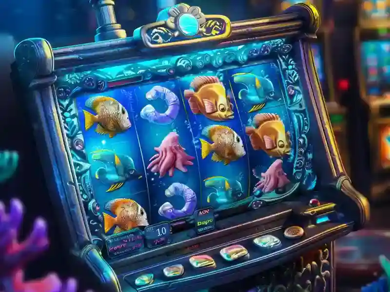 Filbet Online Casino: Your Gateway to Exciting Betting - Lucky Cola Casino