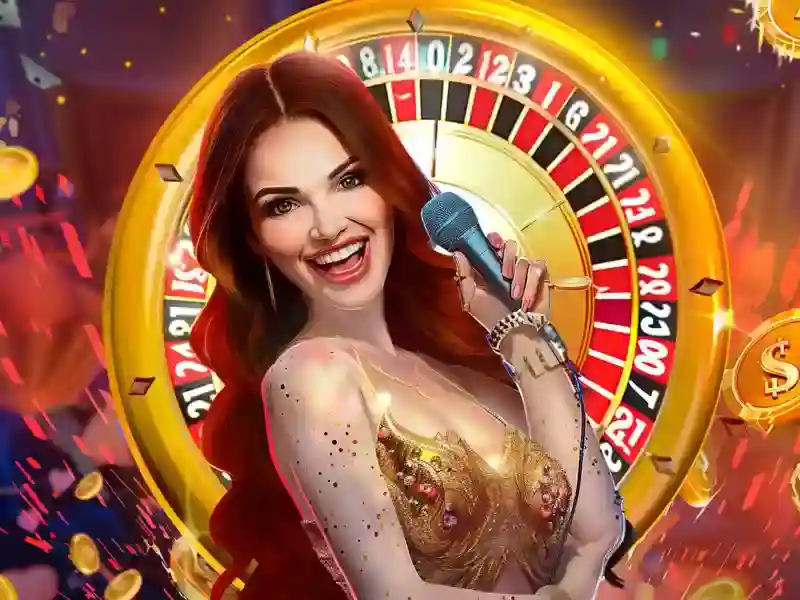Crazy Time Live: Unlock the Winning Strategies - Lucky Cola Casino