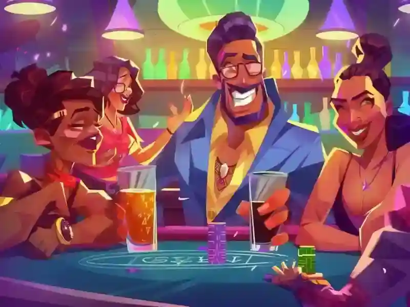 Philippine Pearls: Mastering the Slot Game with a 96% RTP rate - Lucky Cola Casino