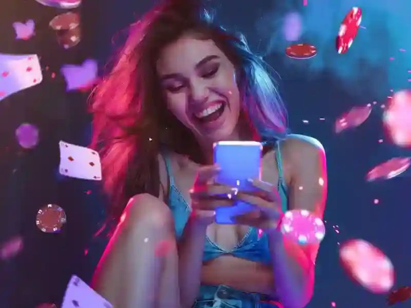 Online Casino Philippines GCash: A Comprehensive Guide - DrCasino