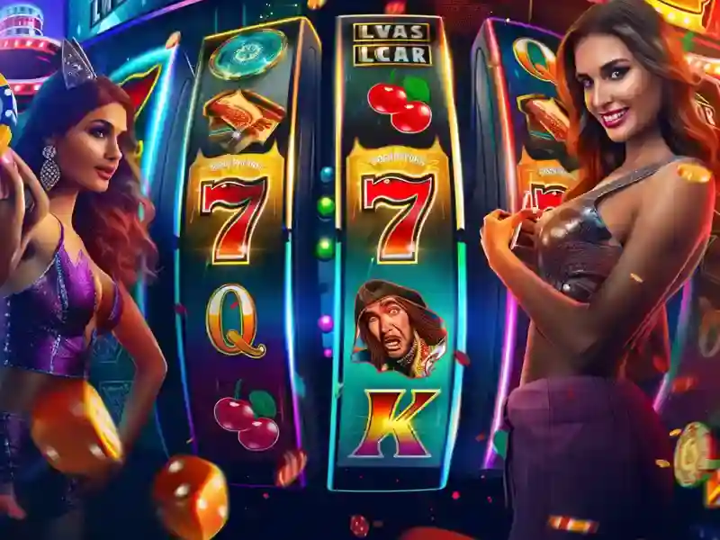 Taya365 Online Casino: Your Guide to Secure Gambling - Lucky Cola Casino