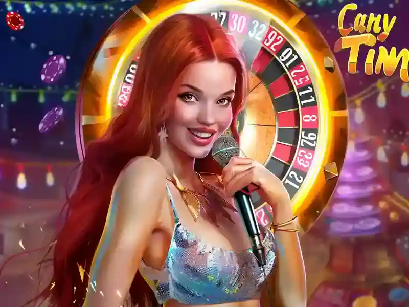 5 Steps to Conquer Crazy Time using Gcash - Lucky Cola Casino