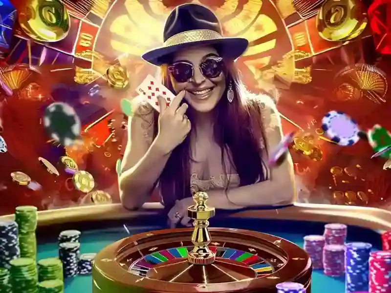 Book of Ra: A Top Choice for Filipino Casino Enthusiasts - Lucky Cola Casino