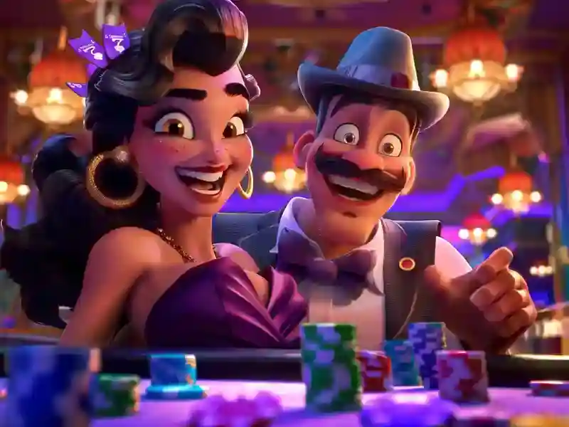5 Strategies for Winning the Balikbayan Box Game - Lucky Cola Casino