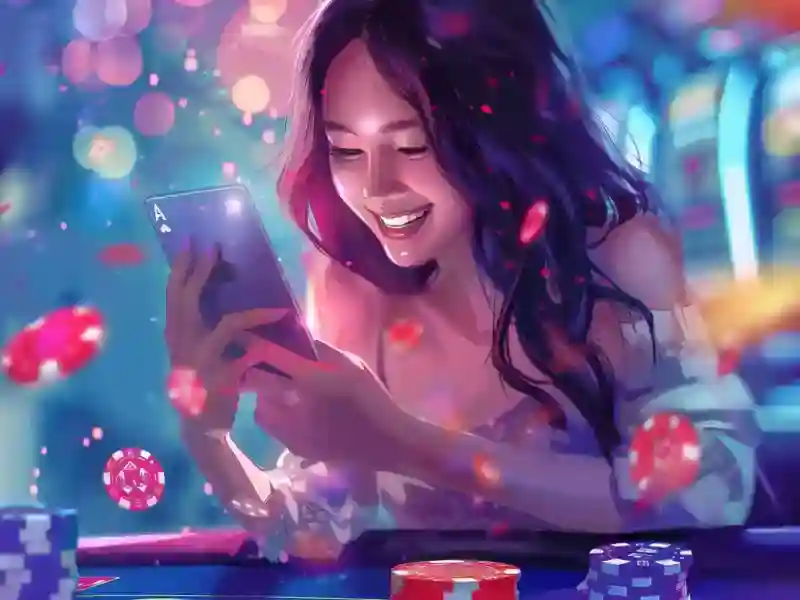 Okbet Online Casino Login: Your Quick Guide - Lucky Cola Casino