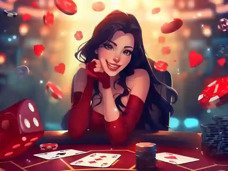 5 Steps to Boost Your Winning Odds by 30% at Phmacao Casino - Lucky Cola Casino