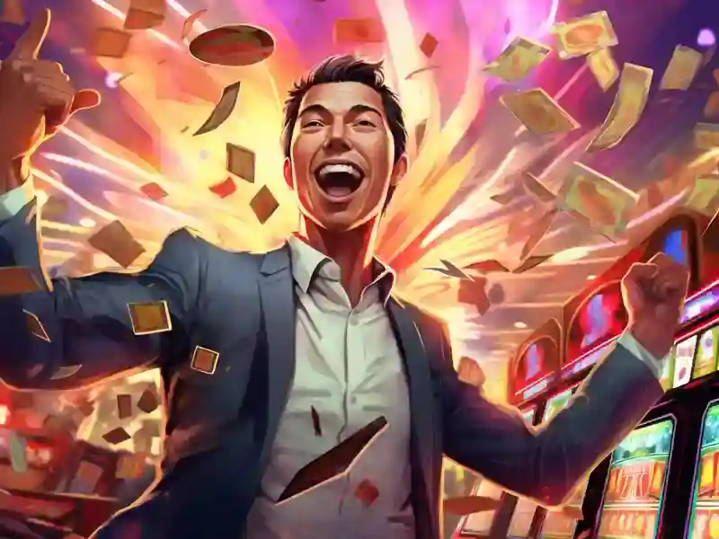 5 Reasons Why Mcw Online Casino is a Top Choice in the Philippines - Lucky Cola Casino