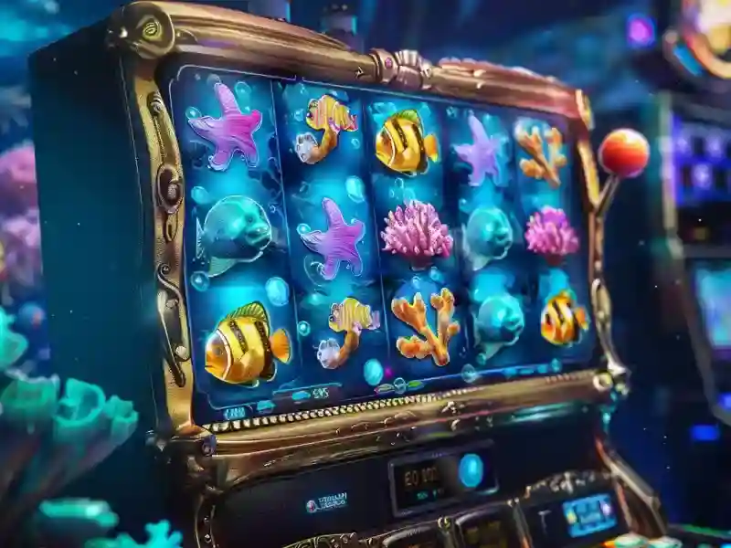 5 Reasons PH Cash Online Casino is a Winner - Lucky Cola Casino