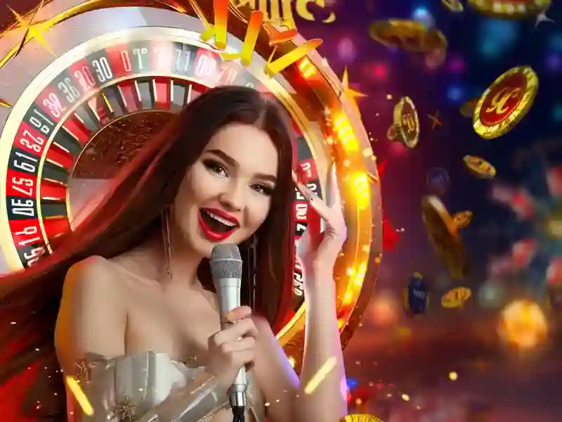 Crazy Time: The Ultimate Guide to Philippines Online Casinos in 2024 - Lucky Cola Casino
