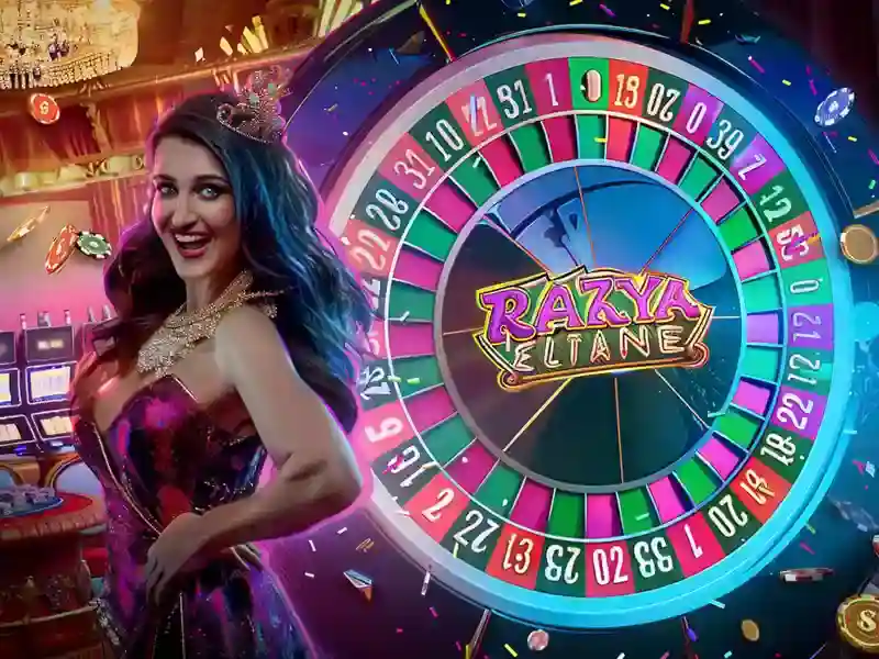 10 Pro Tips: Master Crazy Time A Tracker - Lucky Cola Casino