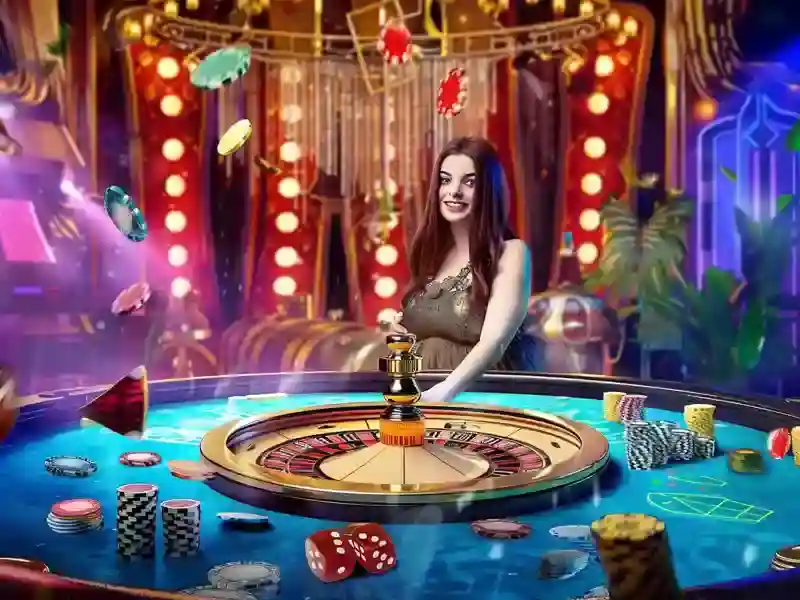10 Years of Immortal Romance: A Slot Game Analysis - Lucky Cola Casino