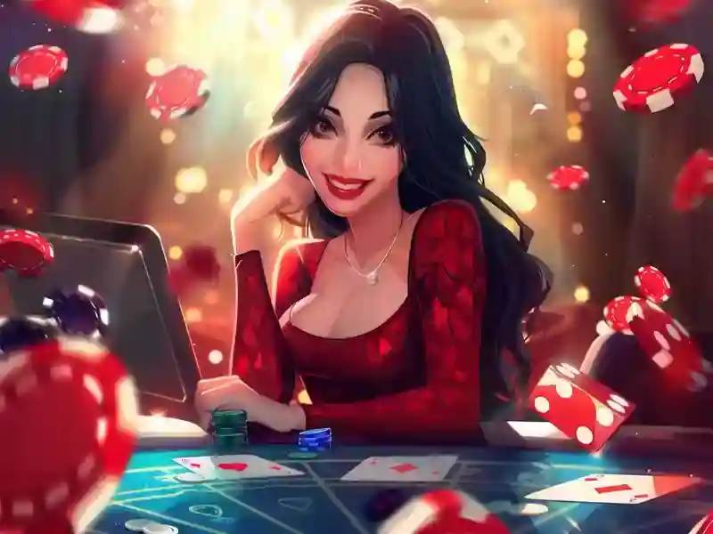 5 Proven Strategies to Increase Your Winnings in Lol646 - Lucky Cola Casino