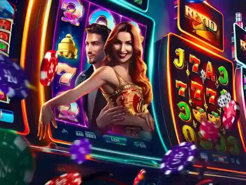 Gold 999: Your Gateway to Premium Online Casino Games - Lucky Cola Casino
