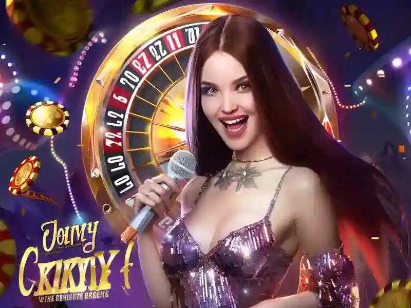 5 Top Philippine Casinos for Crazy Time in 2024 - Lucky Cola Casino