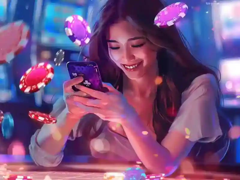 5 Amazing Games at Taya 777 That Boosted Revenue by 20% - Lucky Cola Casino